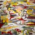Untitled #5