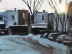 Green Ave.