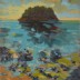 Island 2