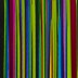 Bar Code