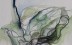 Shore Growths