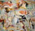 Untitled #6