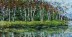 Marais du Nord
