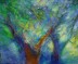 Willows