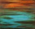 Evening Ebb