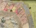 Map Series-Casting the Nets