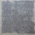 A blank space, gap or missing part, #5