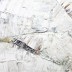 Glaciale
