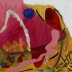 Coloraines de Pable Nou no 33