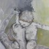 Le Baiser