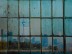 Skyline