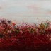 Rose Pasture