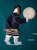 Drum Dancing