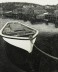 White Boat