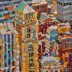 Urban Fragments