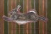 Dream Rabbit #3