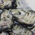 Unshucked