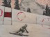 Alpine Racer