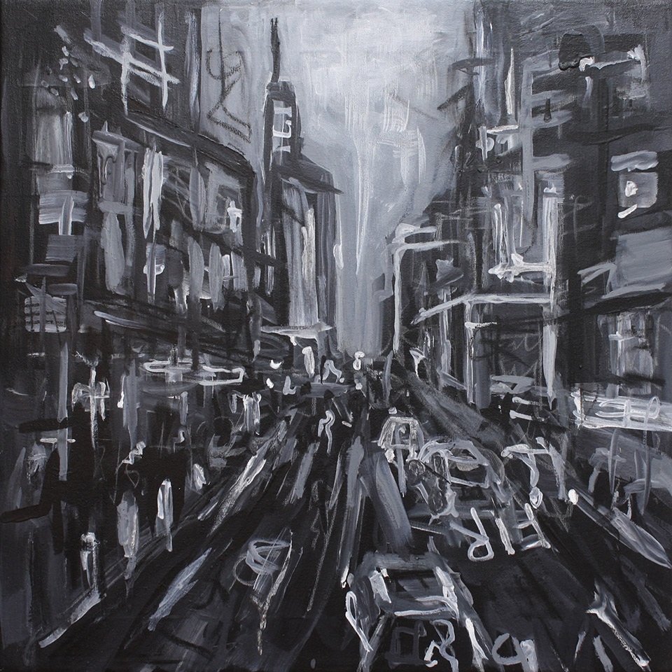 Frantic City $670 for sale