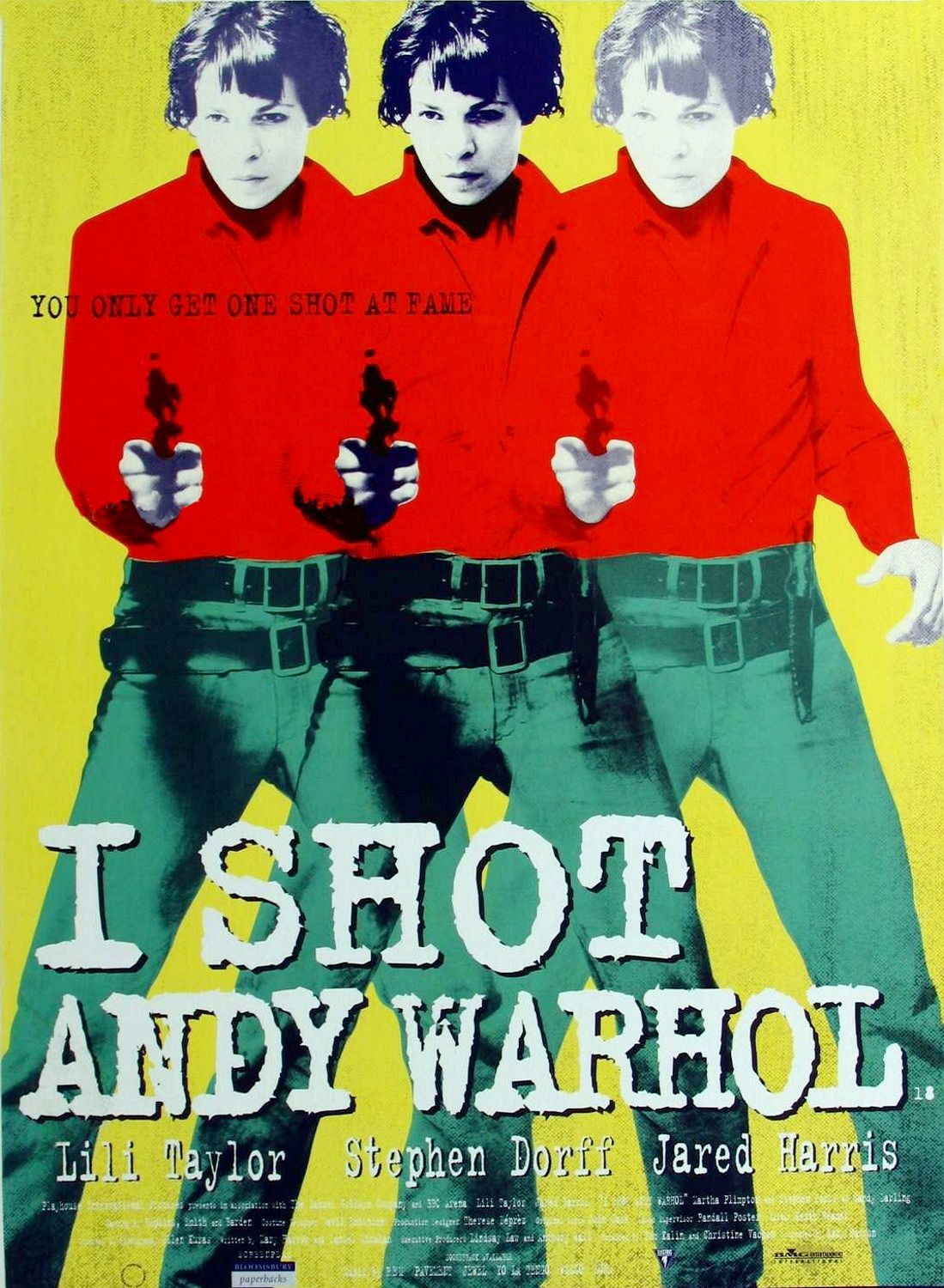 1099full-i-shot-andy-warhol-poster
