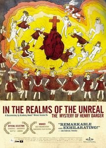 In_the_Realms_of_the_Unreal_(film_poster)